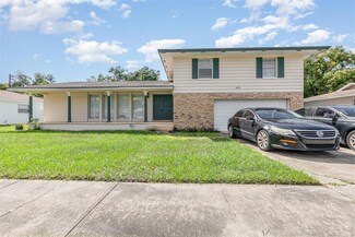 2416 Locke Ave, Orlando, FL 32818