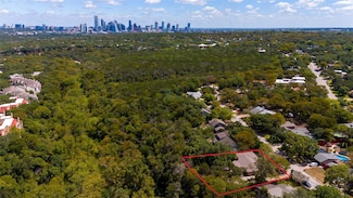 2306 Forest Bend Dr, Austin, TX 78704