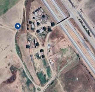 51928 Cattlemen Rd, King City, CA 93930