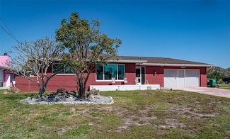 1227 Everest Pkwy, Cape Coral, FL 33904