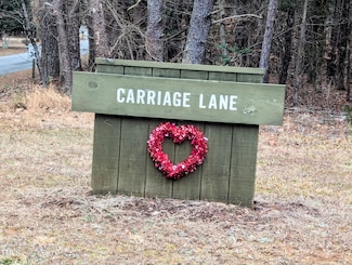 88 Carriage Ln, Clarksville, VA 23927
