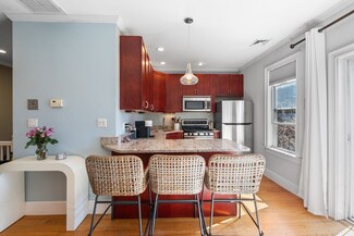 37 I St Unit 3, Boston, MA 02127
