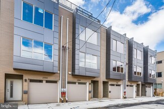 2340 Alter St, Philadelphia, PA 19146