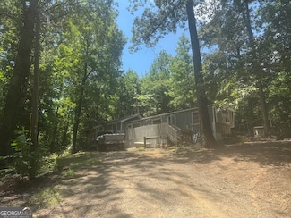 4740 E Hall Rd, Gainesville, GA 30507