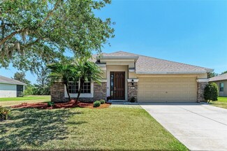 9819 46th Ct E, Parrish, FL 34219