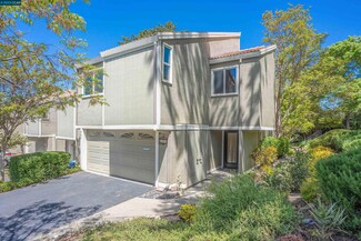 801 Tampico, Walnut Creek, CA 94598