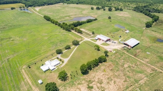 14670 Hwy 19 N, Sulphur Springs, TX 75482
