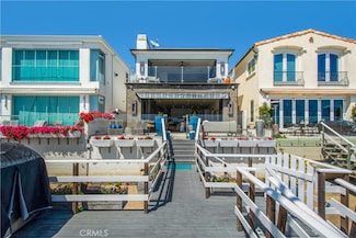 533 Via Lido Soud, Newport Beach, CA 92663