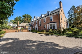 20 Blythewood Rd, Baltimore, MD 21210