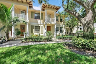 4179 Maya Cay Ln, Jupiter, FL 33458