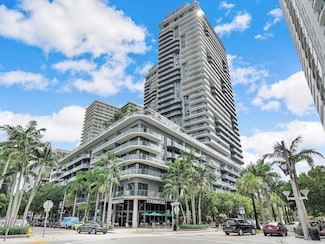 121 NE 34th St Unit 2310, Miami, FL 33137