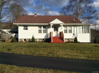 111 Oconnor St, Wellsville, NY 14895