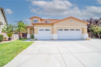2223 Quail Ct, San Jacinto, CA 92582