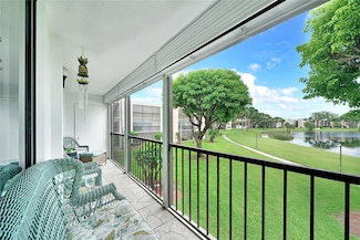 5250 Las Verdes Cir Unit 2120, Delray Beach, FL 33484