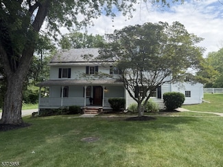 30 Halsey Rd Unit 2, Newton, NJ 07860