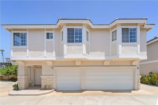 130 N Lincoln Ave Unit C, Monterey Park, CA 91755