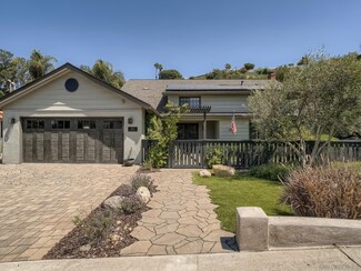 5046 College Gardens Ct, San Diego, CA 92115