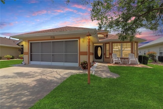 21646 Stirling Pass, Leesburg, FL 34748