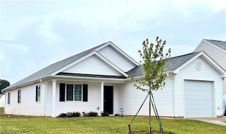 3902 Arcola Way, Greensboro, NC 27405