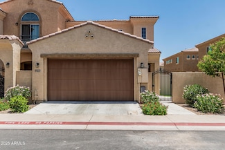 1367 S Country Club Dr Unit 1331, Mesa, AZ 85210