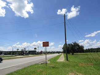 0000 U S Highway 19, Camilla, GA 31730