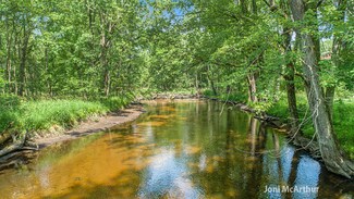 3610 Johnson Rd, Greenville, MI 48838