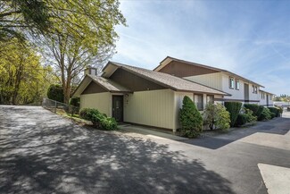 3117 E 28th Ave Unit 3117, Spokane, WA 99223