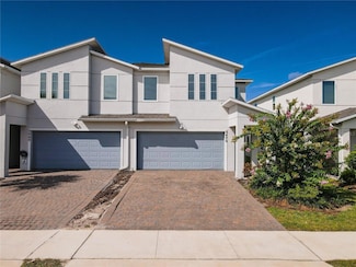 3470 Beau Rd, Kissimmee, FL 34746
