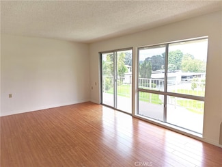 2122 Ronda Granada Unit P, Laguna Woods, CA 92637