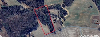 00 Yeatts Store Rd, Java, VA 24565