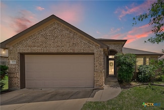 4019 Brookhaven Dr, Temple, TX 76504