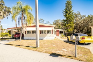 35 Dale Dr, Winter Haven, FL 33880