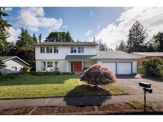 7450 SW Wilson Ave, Beaverton, OR 97008