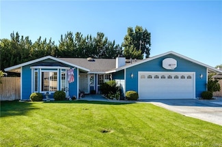 18370 Winston Ct, Victorville, CA 92395