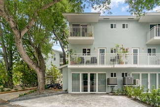 1500 Ocean Bay Dr Unit H-12, Key Largo, FL 33037
