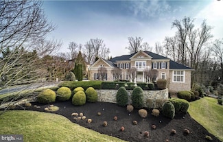 7845 Montvale Way, McLean, VA 22102