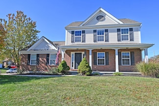 139 Yealey Dr, Florence, KY 41042