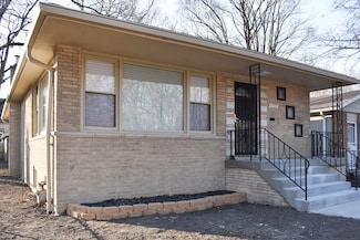 12152 S Union Ave, Chicago, IL 60628