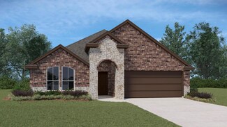 10120 Kayak Dr, Aubrey, TX 76227