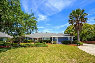 102 Pine Valley Ct, Debary, FL 32713