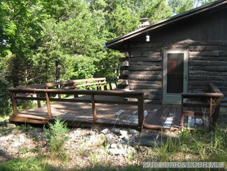 23434 Gatsby Rd, Barnett, MO 65011