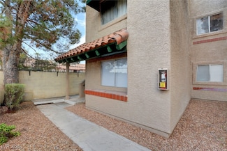 6750 Del Rey Ave Unit 127, Las Vegas, NV 89146