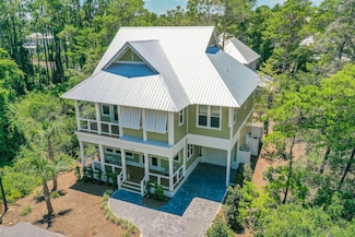 40 Kristin Ct, Santa Rosa Beach, FL 32459