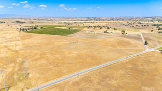 0 Creston Rd Unit NS25113952, Paso Robles, CA 93446