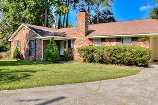 203 Blue Ridge Ct, Augusta, GA 30907
