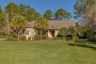 112 Widgeon Way, Brunswick, GA 31523
