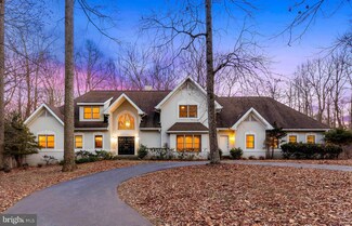 12635 Waterspout Ct, Owings Mills, MD 21117