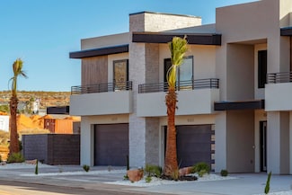 5273 W 2440 S, Hurricane, UT 84737