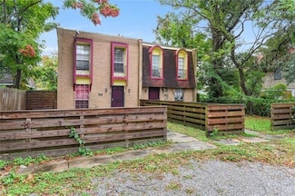 2450 Copernicus St, New Orleans, LA 70114