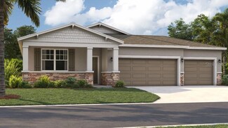 3215 Veridian Cir NW, Palm Bay, FL 32907